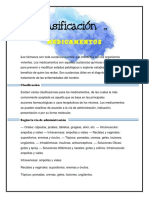 Ciencias de La Salud PDF