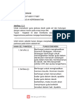 Tugas Logbook DM Aktifitas 1.2.1 - 1.2.2 ASRIANI PDF