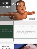 Avaliação de Riscos em Pediatria.pdf