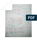 Diagrama de fase_CORDOVA.pdf