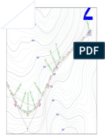 AL. Curvas de T.3.pdf