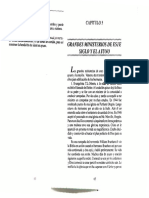 el-ayuno-del-senor[parte E.pdf