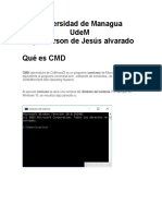 CMD.pdf