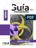 CS 035 Bioseguridad ME PDF