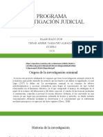 PROGRAMA_INVESTIGACIÓN_JUDICIAL.pptx