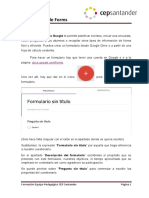 03-tutorial_google_forms.pdf