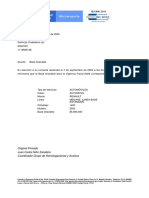 Base-gravable-AUTOMÃ"VILES-RENAULT-MEGANE (LINEA BASE ESTANDAR) - 1400 PDF