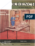 WBM1964 1 PDF