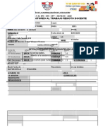 FICHA DE MONITOREO AL TRABAJO REMOTO DOCENTE-2020.docx