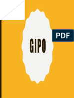 gipo