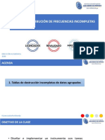 Estadistica 4ppt PDF