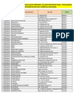 IIEE-FOCALIZADASLIMA-METROPOLITANA.pdf