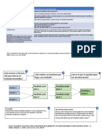 2020 - La Teoría Del Cambio - Una Herramienta para La Planificación y La Evaluación Participativa en Salud Comunitaria