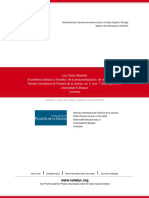 Leer 10 PDF