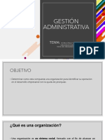 1. ORGANIZACIÓNES Y TIPOS.pdf