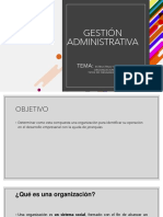 ORGANIZACIÓN.pdf