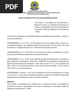 edital_prograd_033_2020_ass