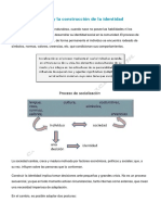 Qué Es El Coaching PDF