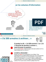Fun-Mooc-paris10-CR2PA_s3-S2H_Unites-de-mesure-des-volumes-archives_s2