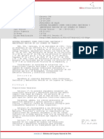 DS 594 - 29-04-2000 Versión 2011.pdf
