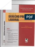 189471707-Manual-Procesal-Laboral.pdf