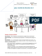 Fun-Mooc-paris10-CR2PA_s3-S2Ic_Etude-de-cas-codir-5-novembre_texte-animation_s2.pdf