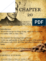 Chapter 20 (Pelayo)