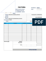 Taller Formulas y funciones en Excel 2016.xlsx