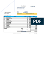 Informe de ventas.xlsx