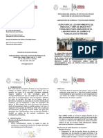Guia Toma de Muestras PDF