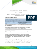 Guia de actividades y Ruubrica de evaluación - Fase 1 - Conocimientos previos.pdf