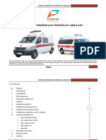 Ambulans 050218 BM