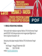 Registrasi Webinar 3 PD IAI Kalteng