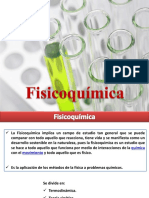 Clase 03 Fisicoquimica.pdf