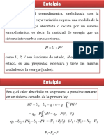 Clase 05 Fisicoquimica PDF