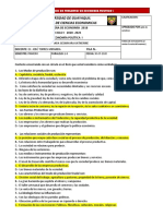 Banco de Preguntas - Geomayra Villamar PDF