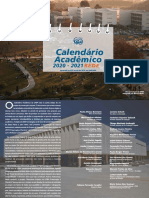CalendarioAcademico-2020-2021-REDE-versao-para-publicacao-final-arte (1).pdf