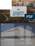 CalendarioAcademico 2020 2021 REDE Versao para Publicacao Final Arte PDF