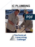 Plumbing.pdf