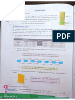 Trabajo en Clase Semana 3 - Jeronimo - Suarez - 24 - 09 - 2020