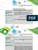 plantilla Paso 5 Formato proyecto de educacion ambiental (1)...docx