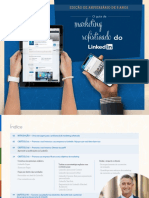Marketing Linkedin PDF