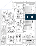 ram_bux2.8_power_amplifier_sch.pdf