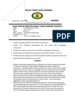 UTS-EKI Yuridin Matriadi Taniudocx