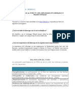 FORO.docx