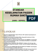 7 Langkah Ppi