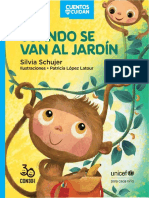 UNICEF-Cuentos_que_cuidan-1.pdf