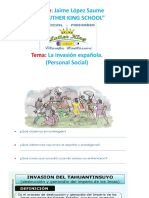 SESION DE PERSONAL LA INVASION  19 - 08 - 20.pdf
