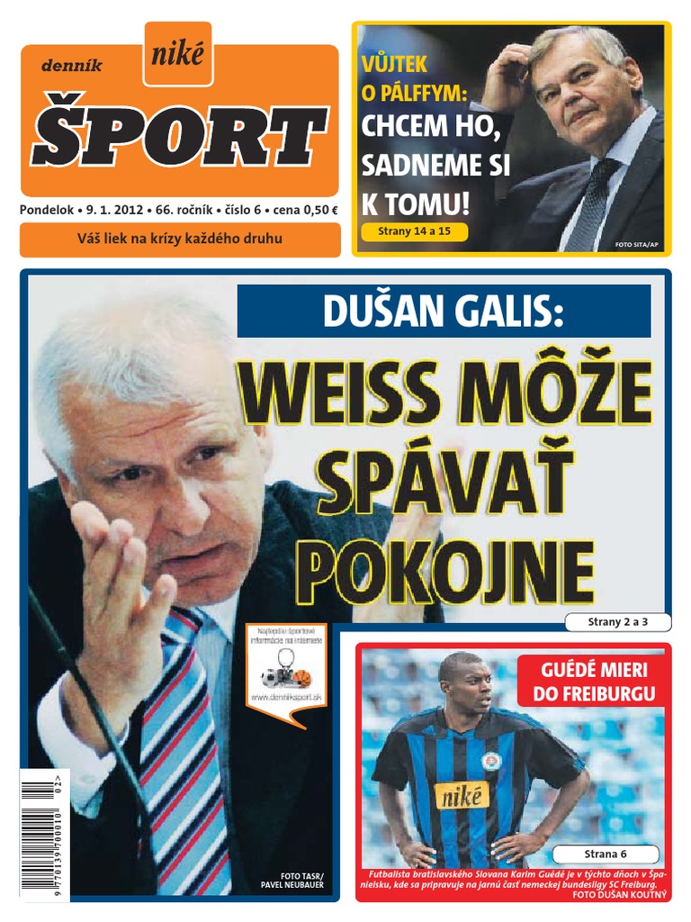 Osobnosti Slavkova u Brna, image size:768x1024