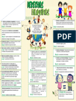 Derechos Humanos